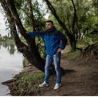 Отзыв от Егор - виза ДТВ