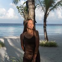 Отзыв от Нелли - виза ДТВ